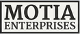 Translation missing: en.Motia Enterprises accessibility.home