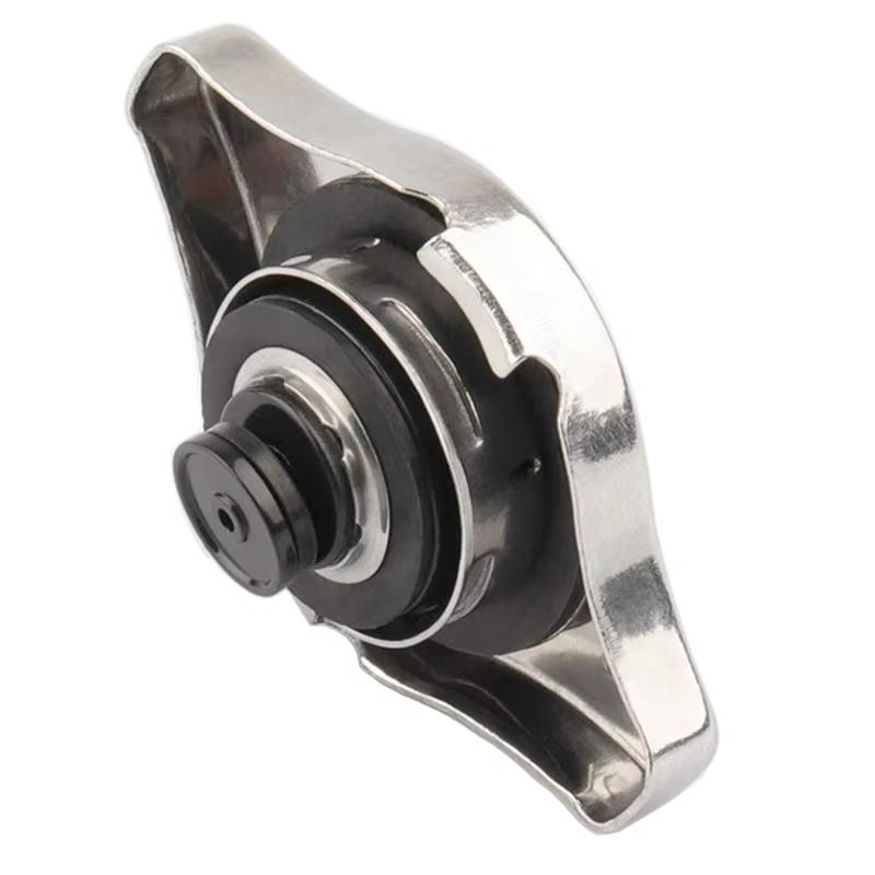 Denso type Radiator cap 1.1