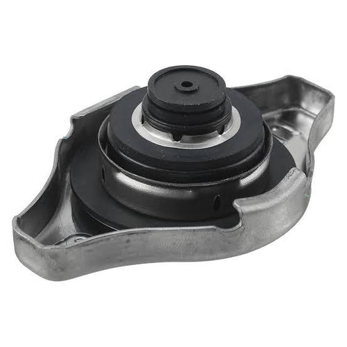 Denso type Radiator cap 1.1