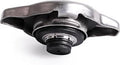 Denso type Radiator cap 1.1