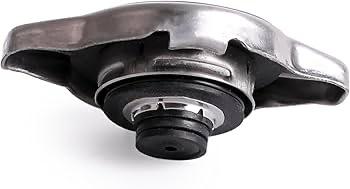 Denso type Radiator cap 1.1