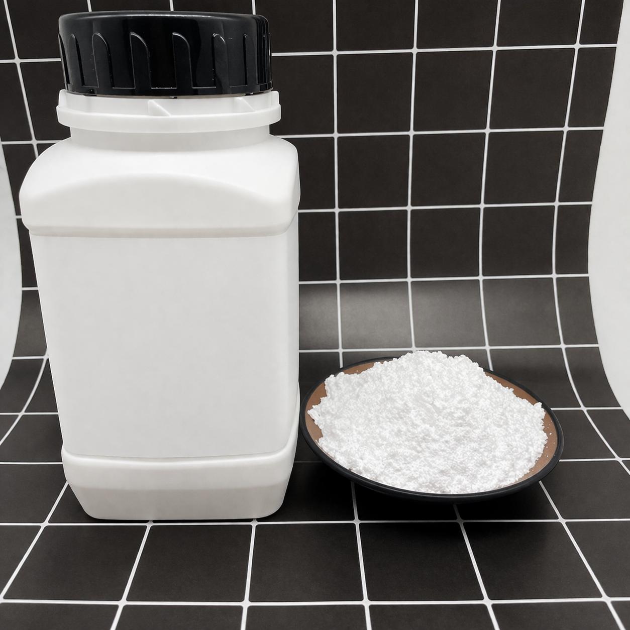 Aluminium Flux Powder (Pack of 250gm)