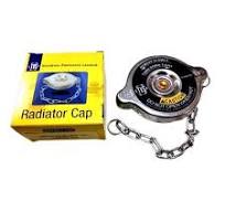 TVS Radiator Big Cap (Pack of 10)