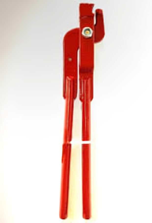 Radiator Closer Tool